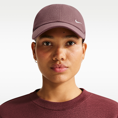 U+NK+CLUB+CAP+U+CB+SM+SWSH+L.png